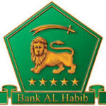 Bank al habib