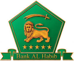 Bank al habib