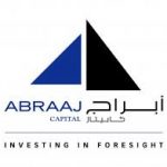 abraaj-bank