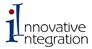 Innovative Integration (Pvt.) Ltd