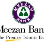 meezan-bank