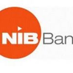 nib-bank