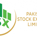 pex