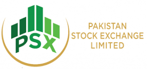 Pakistan Stock Exchange Limited