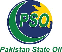 Pakistan State Oil