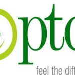 ptcl
