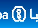 samba-bank