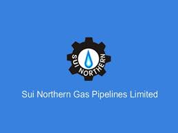 Sui Northern Pipelines Limited
