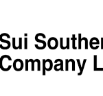 sui-southern-gas