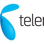 telenor