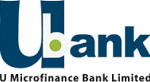 ubank