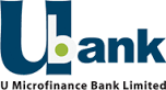 U Microfinance Bank Limited