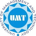 umt