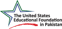 The United State Educational Foundation in Pakistan