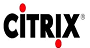 citrix