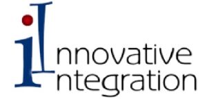 Innovative Integration (Pvt.) Ltd